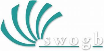 swogb